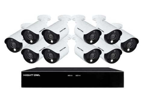 Costco Security Cameras Reviews 2020 | Camera reviews, Security camera, Wireless security cameras