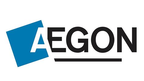 Aegon joins UnderwriteMe - UnderwriteMe Australia