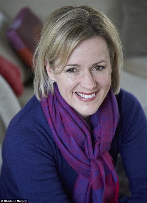 Novelist Jojo Moyes, shares her treasures | Daily Mail Online