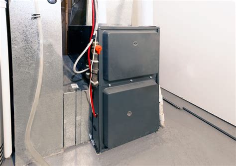 What Is A Good Furnace For Your Home?