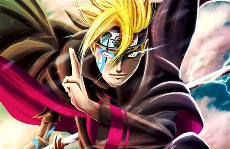 Download Gambar Naruto Keren 3d - Koleksi Gambar HD