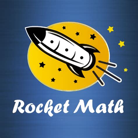 Rocket Math Login - Login pages Info