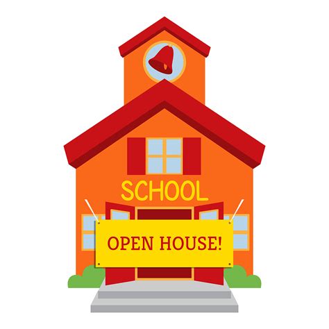 Make Your School Open House A Hit - Fun Services SoCal