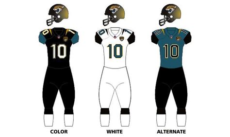 2015 Jacksonville Jaguars season - Alchetron, the free social encyclopedia