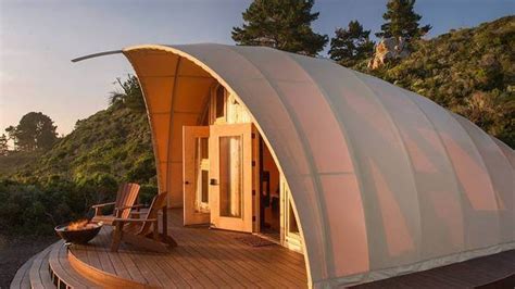 The legal framework of glamping in Greece | Nexus Law Firm