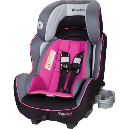 Baby Trend PROtect Sport Convertible Car Seat Celeste *** To view further for this item, visit ...