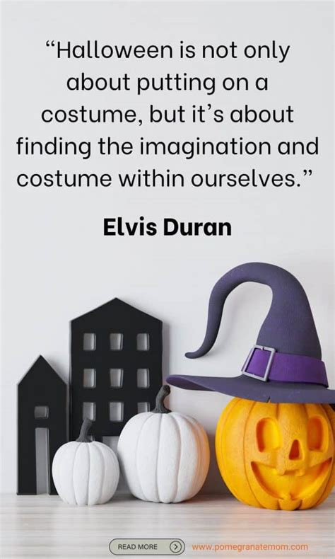 80+ Family Halloween Quotes And Wishes [That Are Sweet And Fun]