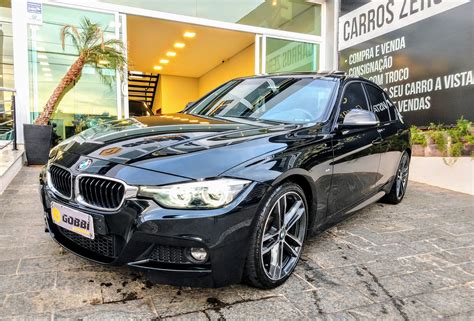 Bmw 328I 2018 / Bmw 328i 318i EXCLUSIVE TP 1.5 2018 Usado $89.900.000 ... - Find out how it ...