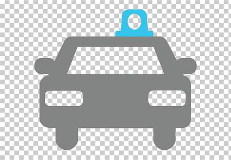 Police Car Sticker Brand PNG, Clipart, Angle, Brand, Business, Car ...