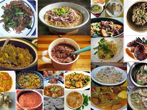 13 Best Meghalaya Food you Must eat Once in Life