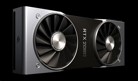 GeForce RTX 2080 Graphics Card | NVIDIA