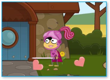 New Knight Costumes in Store – Poptropica Cheats and Secrets