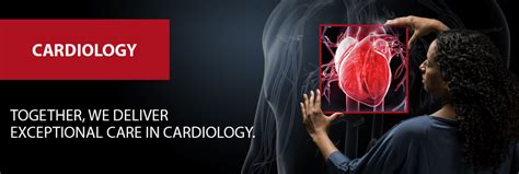 Web_Banner_Cardiology2 - Canon Medical Systems Italy