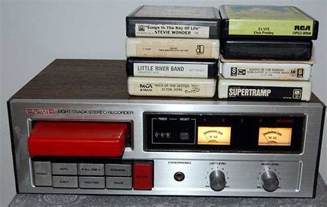 Retro Vintage Machines | Old school music, Retro, Childhood memories