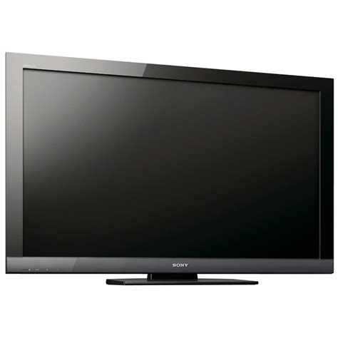 Sony BRAVIA KDL32EX400 32" 1080P LCD TV w/Freeview | at Mighty Ape NZ