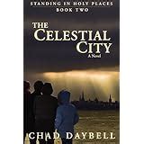 Chad Daybell Books Reviews / Lori Vallow Daybell Became Superfan Of Chad Daybell Friend Says ...