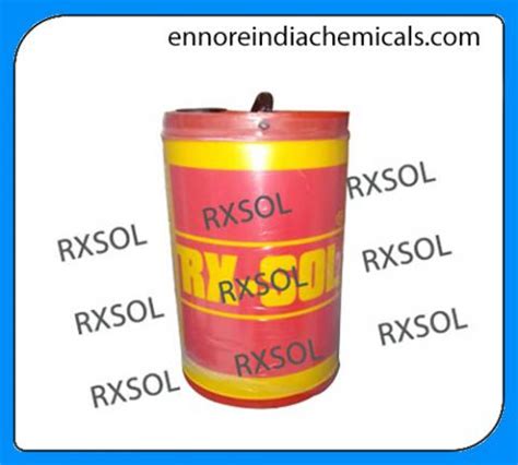 Potassium Hydrogen Sulfate | Ennore India Chemicals