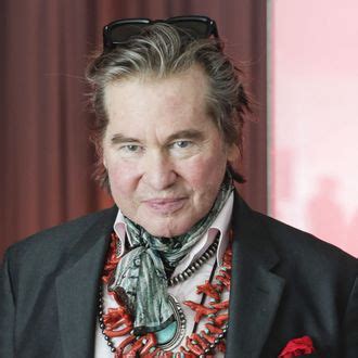 Val Kilmer Documentary ‘Val’ Acquired by Amazon Studios