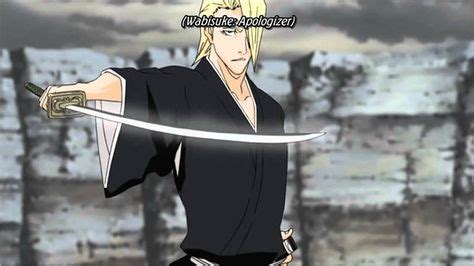 Top 10 Badass Anime Swords ⋆ MangaPanda | Anime! | Anime, Bleach anime, Manga