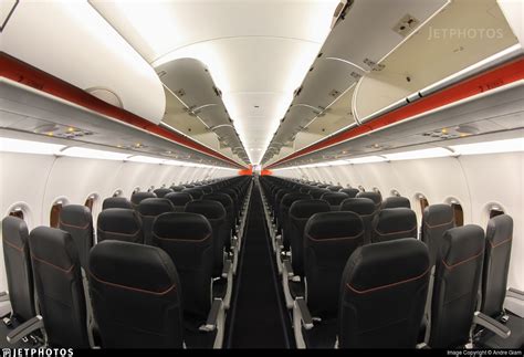 Jetstar Airbus A320 Seat Layout - Image to u