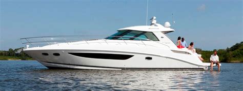 Hartford Boat Show – February 8 – 11, 2018 | Connecticut Convention Center