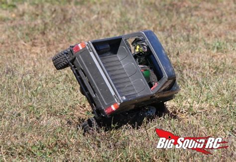 RC4WD Trail Finder 2 Review_00016 « Big Squid RC – RC Car and Truck ...