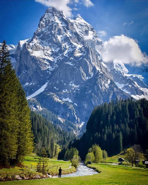 Switzerland 🗻 🇨🇭 #Switzerland #swissalps #alps #love #enjoy #beauty #beautiful #pic #photography ...