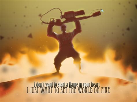 Tf2 Pyro Quotes. QuotesGram