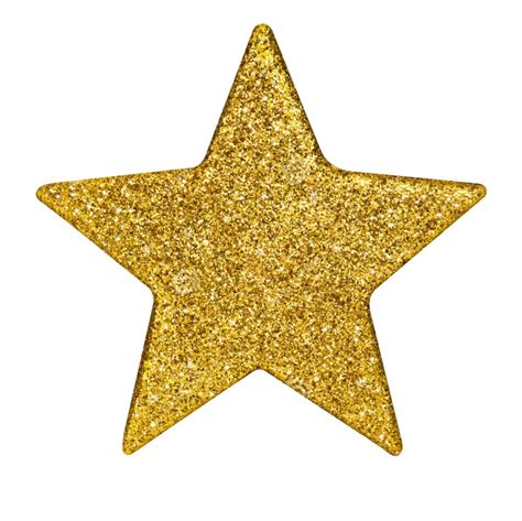 Free Silver Glitter Star Png, Download Free Silver Glitter Star Png png ...