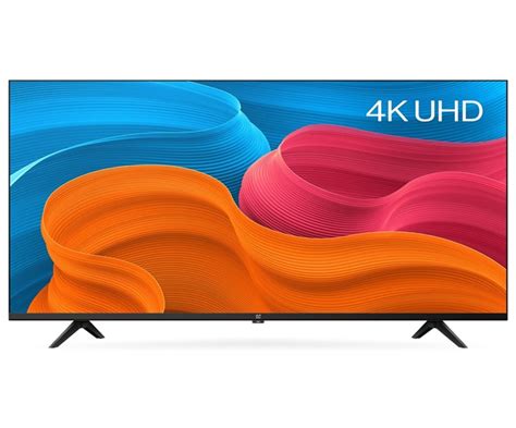 Amazon Great Indian Festival 2023 Sale On Best 4K TV Under 75000 At Up To 50% Price Drop