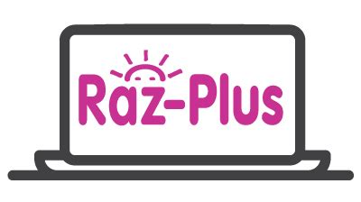 Updated Raz-Plus Features for Back to School - Learning A-Z