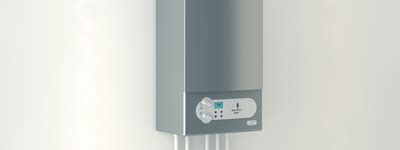 Types of Boiler (and why you need Boiler Breakdown Cover)