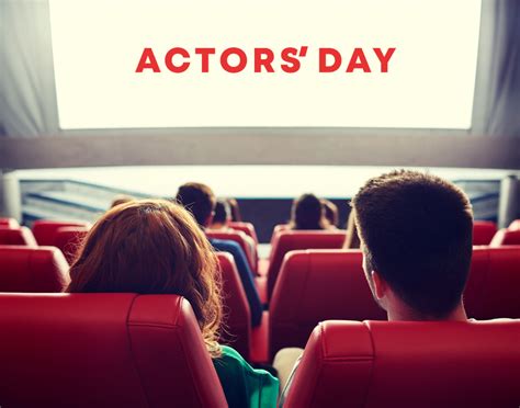 Actors and actresses born on June 19th – Actorsday.com