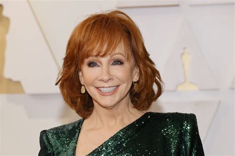 Reba McEntire reveals a surprising family tradition with Solo cups | Fox News