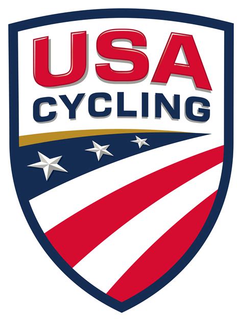 USA Cycling - Wikipedia