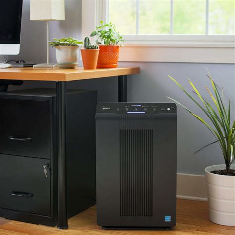 7 Best Air Purifiers with Washable Filters of 2022 - Reviews & Top Picks - HVAC For Home