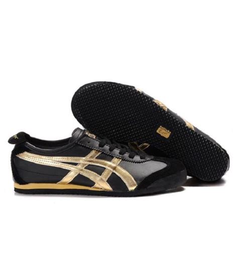 ONITSUKA TIGER ASICS Sneakers Multi Color Casual Shoes - Buy ONITSUKA ...