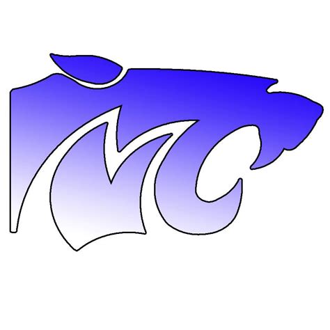 Montgomery County R-II High School | Montgomery City MO