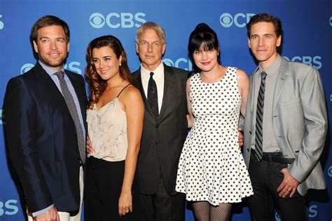 'NCIS' Returns This Fall with Season 18 — Premiere Date Revealed