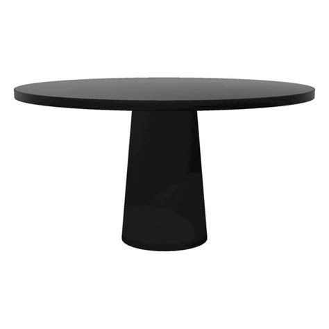 Moooi Container Round Dining Table - 2Modern