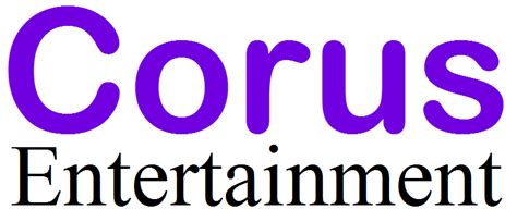 YTV Corus Entertainment | Create Logopedia Wiki | FANDOM powered by Wikia