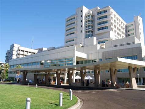 UC Davis Children's Hospital in Sacramento, CA - Rankings & Ratings