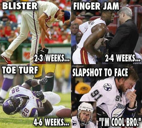 Pin by Terri R on Humour | Hockey humor, Hockey memes, Hockey