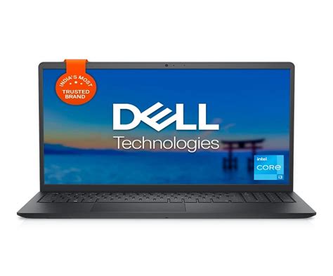 Best Dell Laptops For Work, Study, And Personal Use