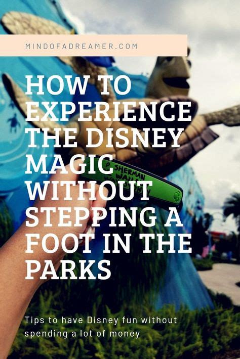 1505 Best Disney World Tips and Tricks images in 2020 | Disney world ...