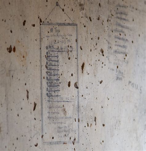 Free Images : pencil, wood, texture, floor, number, wall, line, california, world, war, art ...