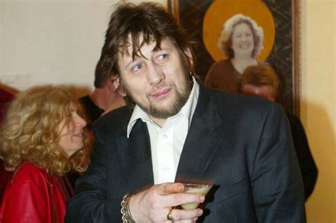 Shane MacGowan: Pogues frontman's best songs