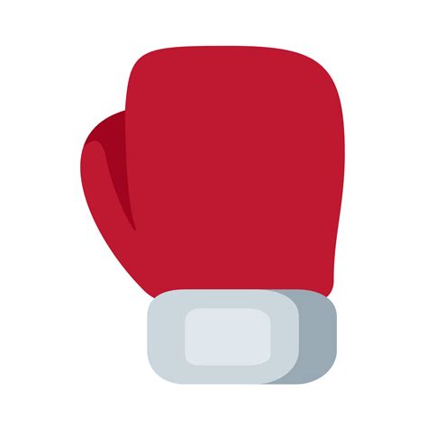 🥊 Boxing Glove Emoji - What Emoji 🧐