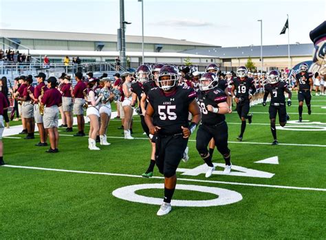 Draper, Farley lead deep Wylie defensive line