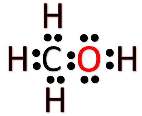 [Solved] What will be the charge of the ion formed from each of these atoms?... | Course Hero